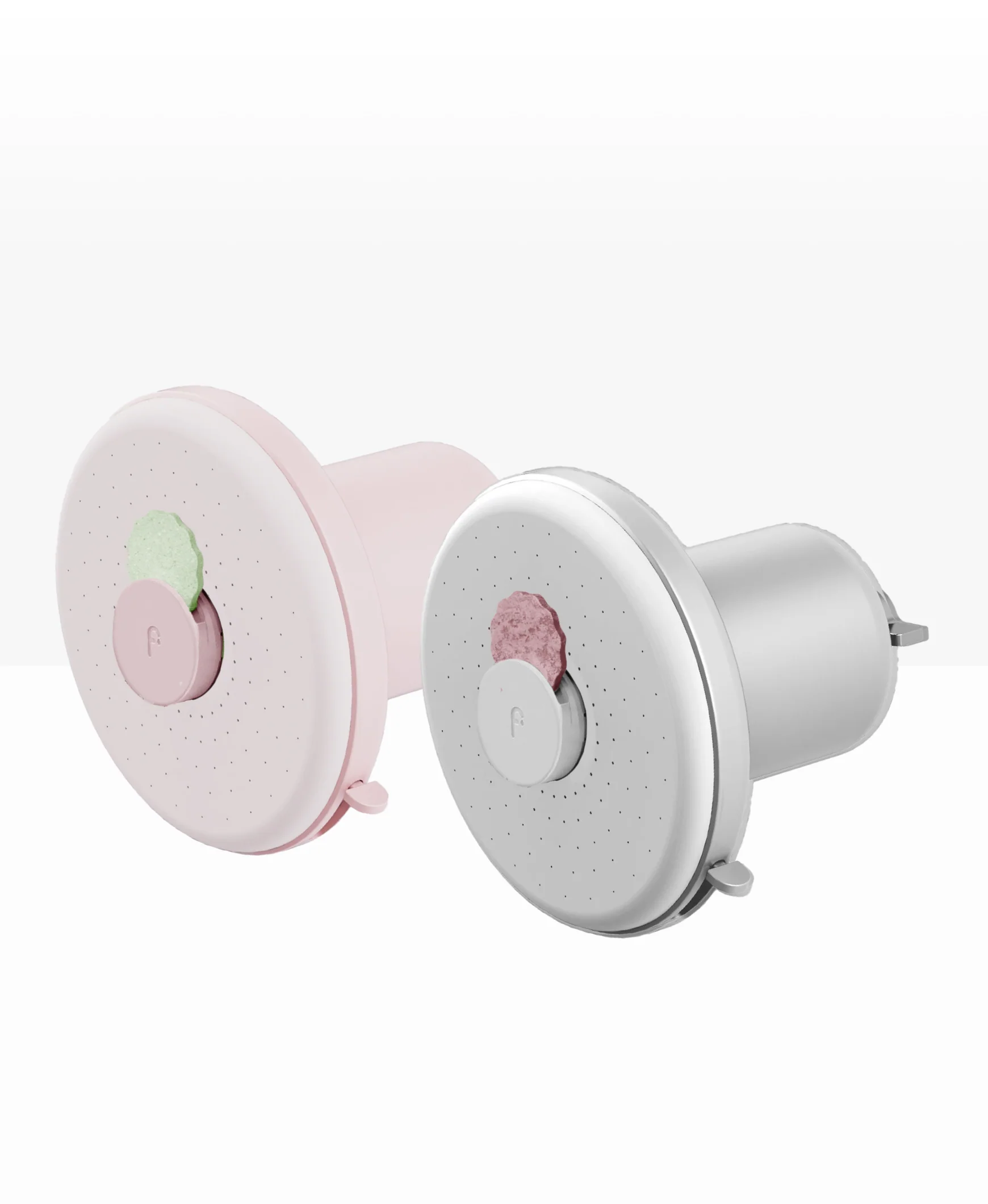 Get Showerhead Pro Filter (2-Pack) - Image 18