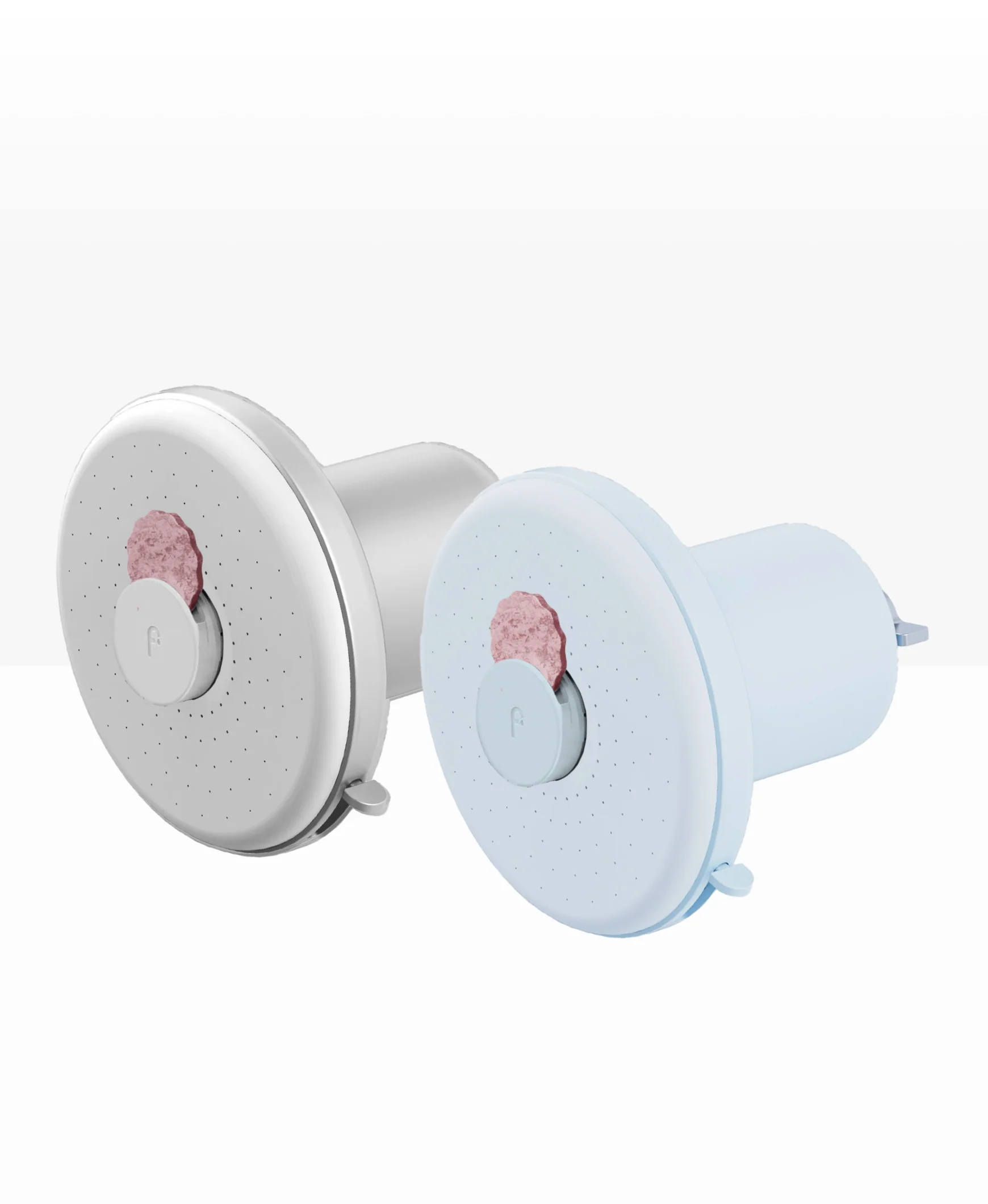 Get Showerhead Pro Filter (2-Pack) - Image 19