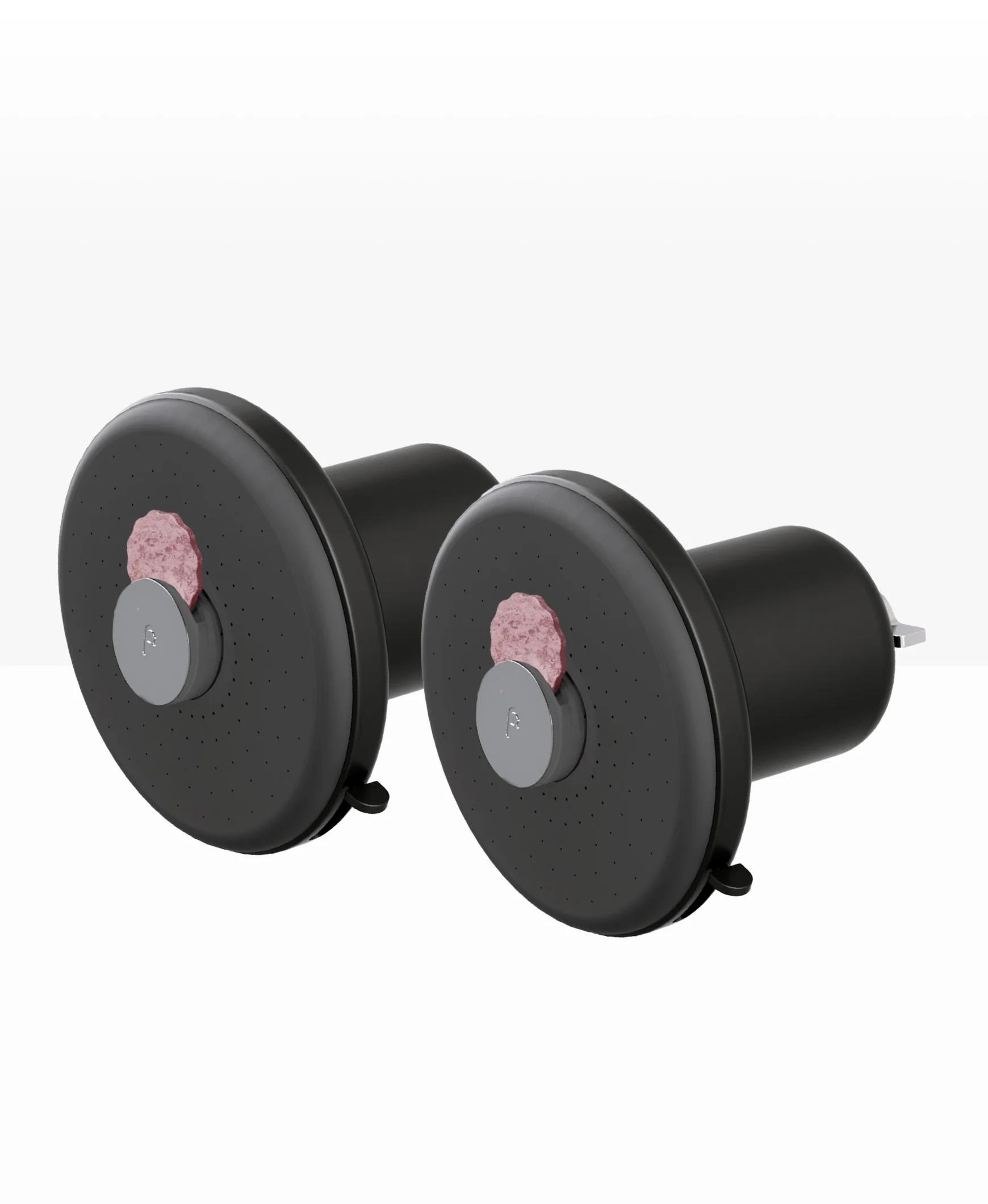 Get Showerhead Pro Filter (2-Pack) - Image 20