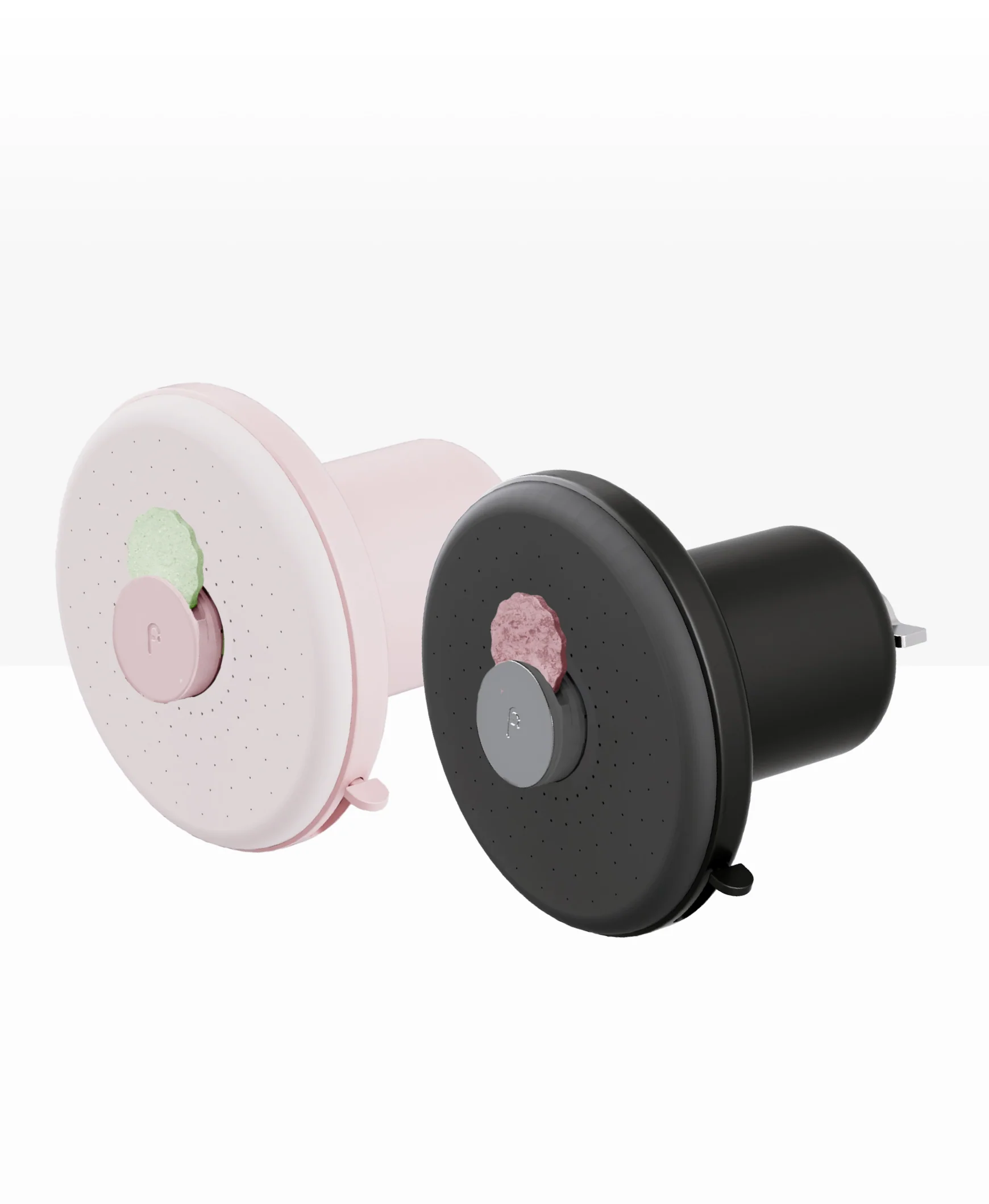 Get Showerhead Pro Filter (2-Pack) - Image 21