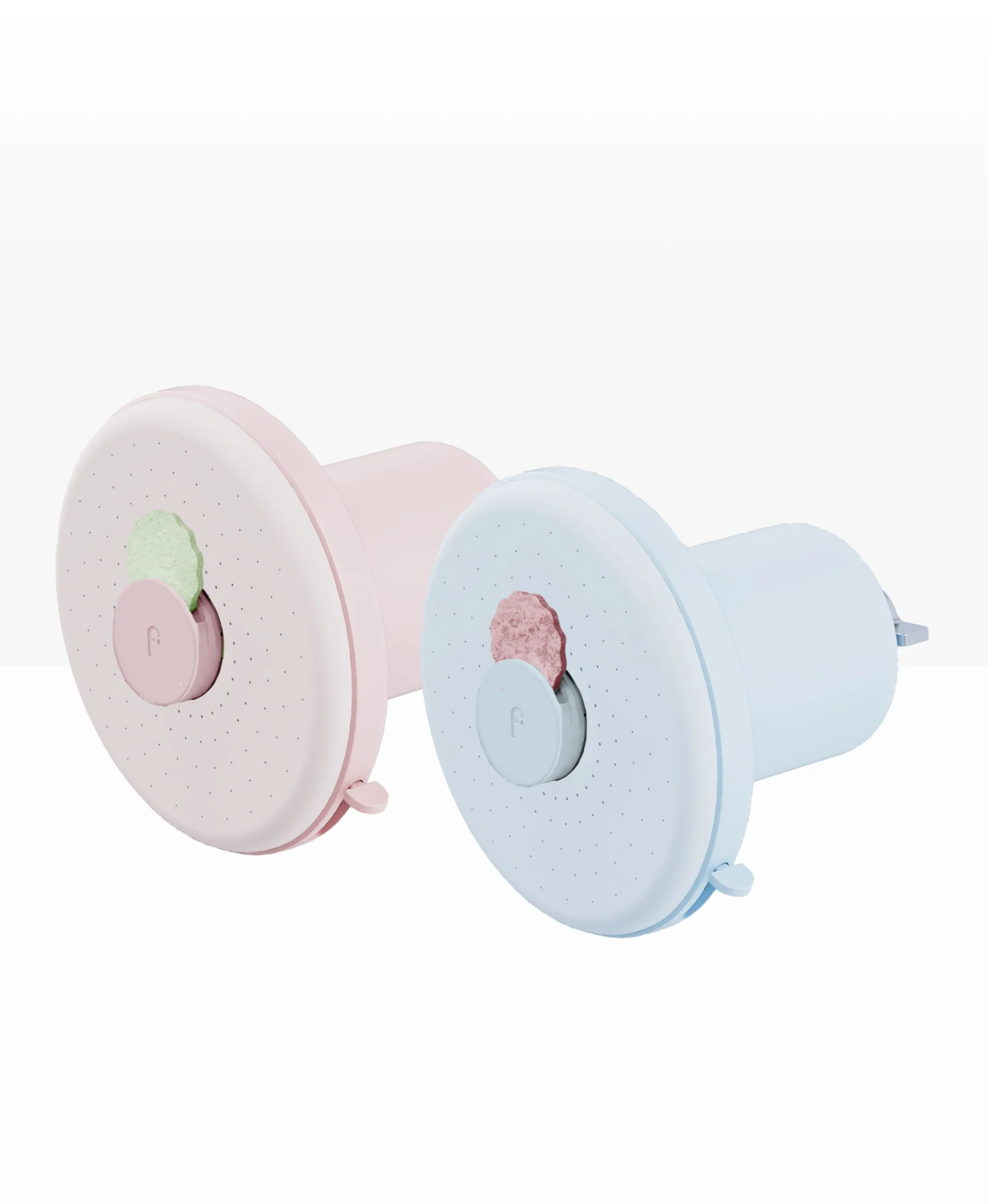 Get Showerhead Pro Filter (2-Pack) - Image 24