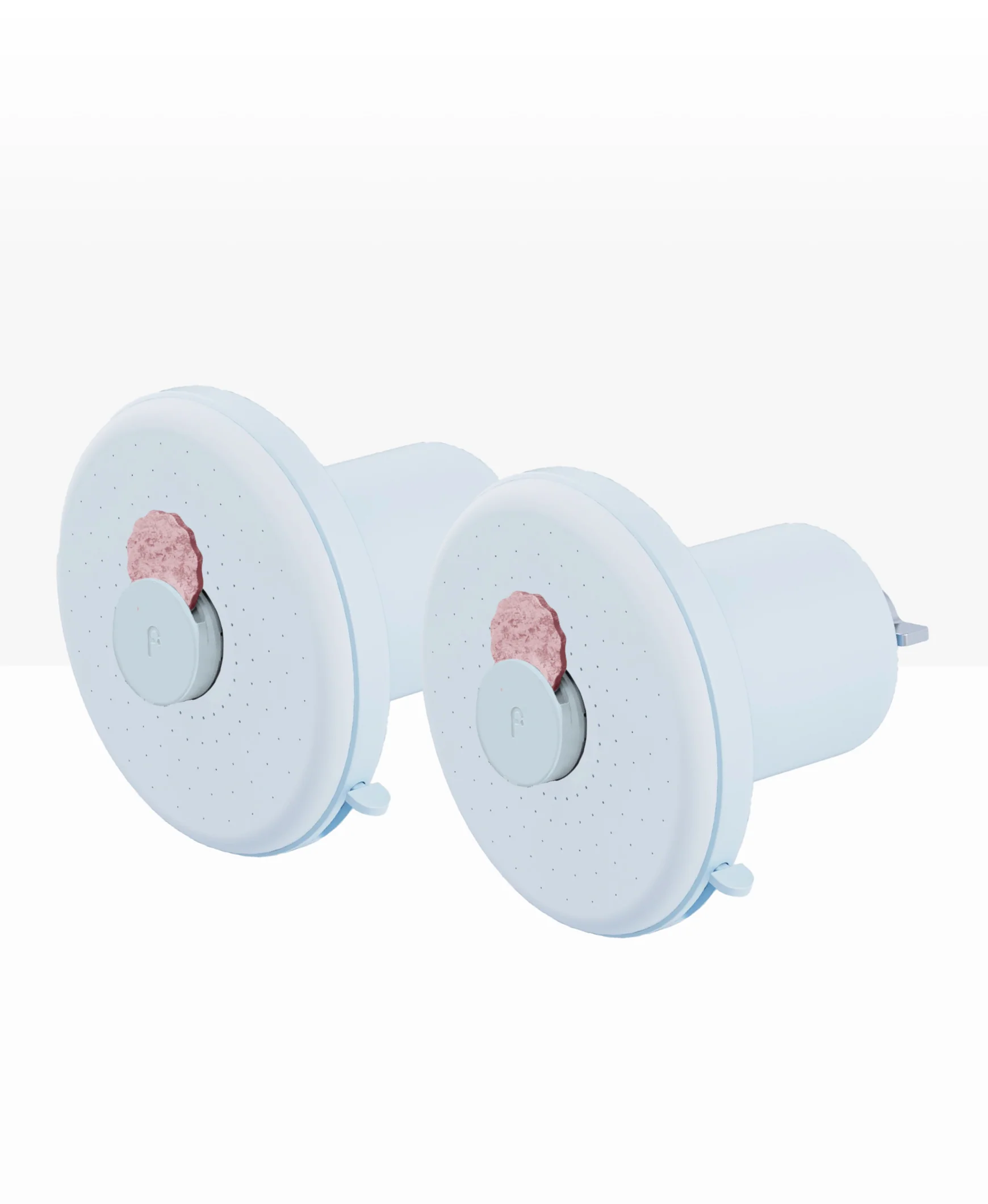 Get Showerhead Pro Filter (2-Pack) - Image 25