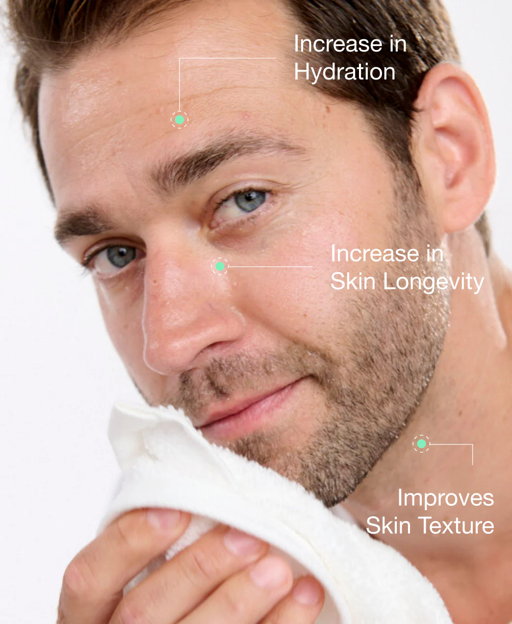 Filterbaby Showerhead Pro - Image 22