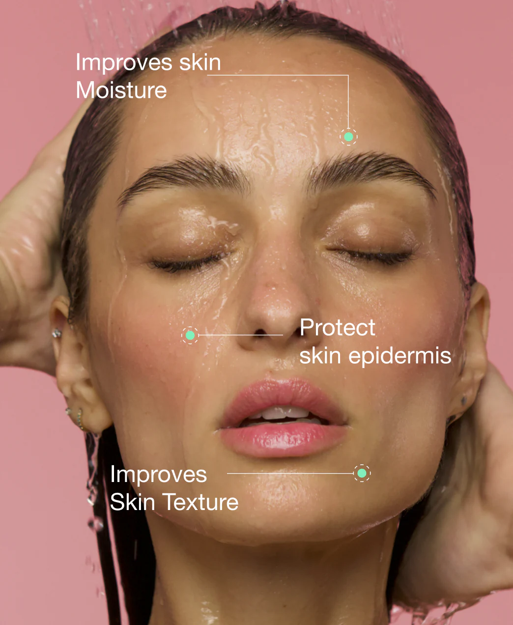 Filterbaby Showerhead Pro - Image 23