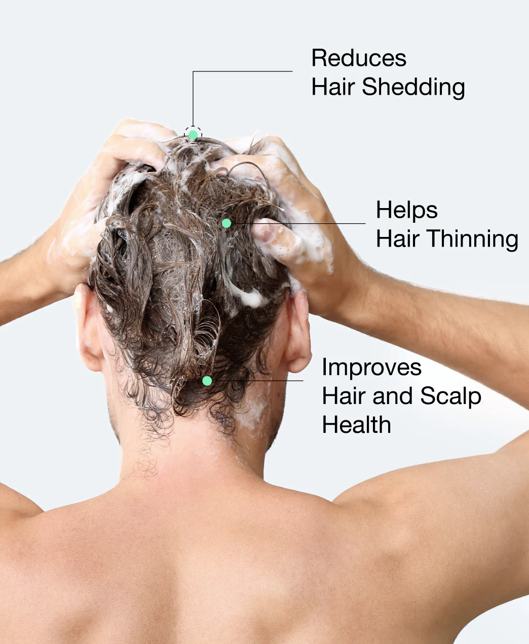 Filterbaby Showerhead Pro - Image 26