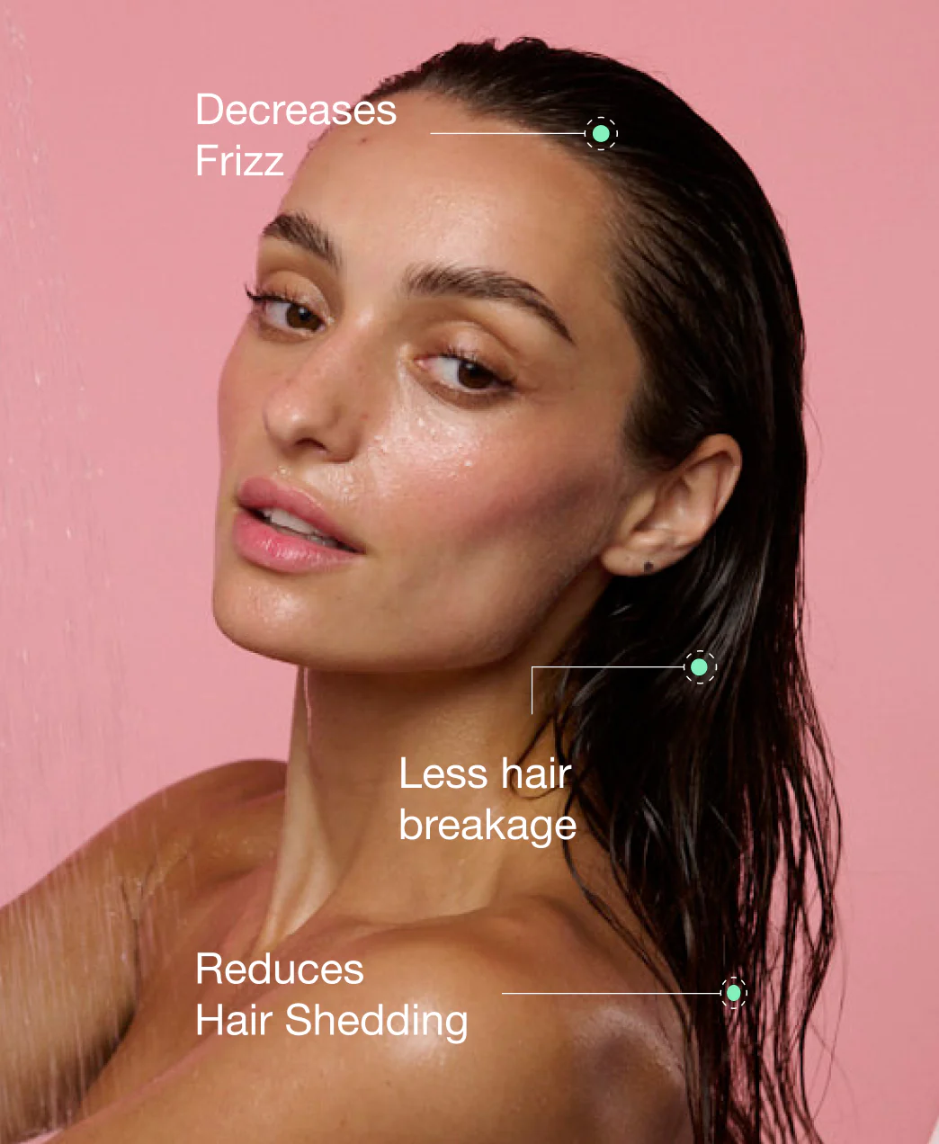 Filterbaby Showerhead Pro - Image 27