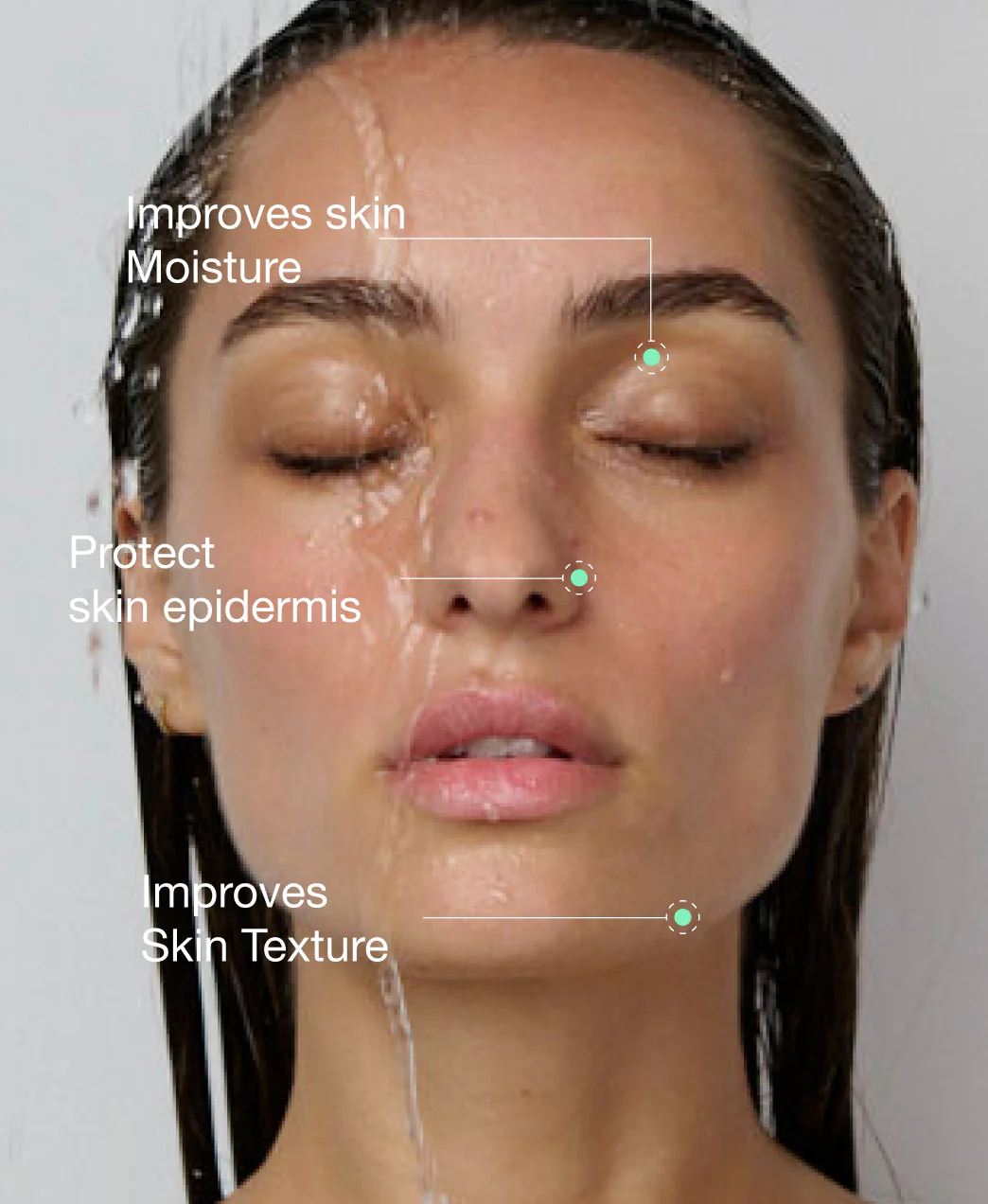 Filterbaby Showerhead Pro - Image 28