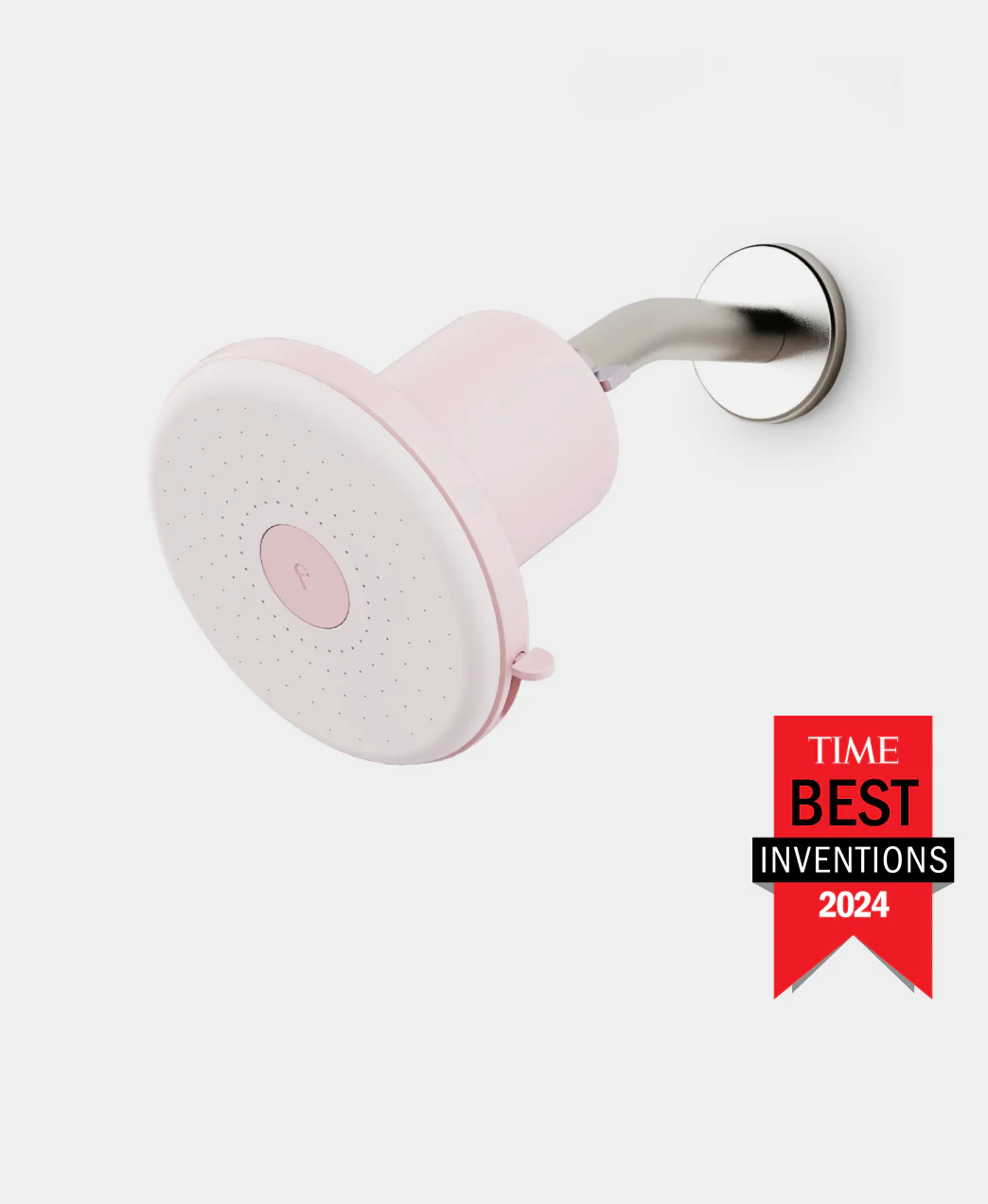 Filterbaby Showerhead Pro - Image 3