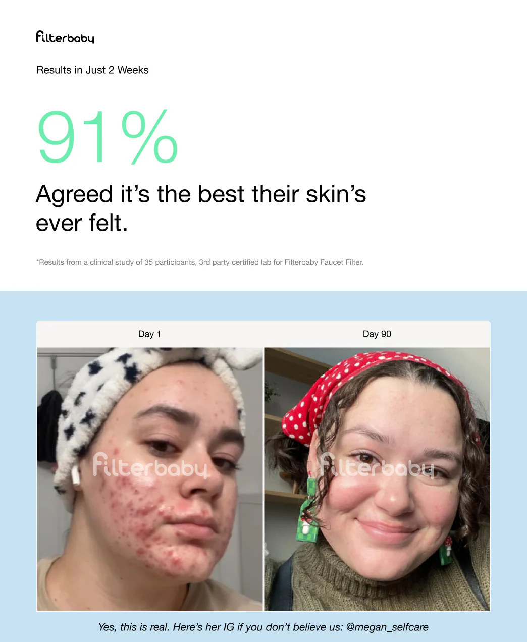 Filterbaby Showerhead Pro - Image 35