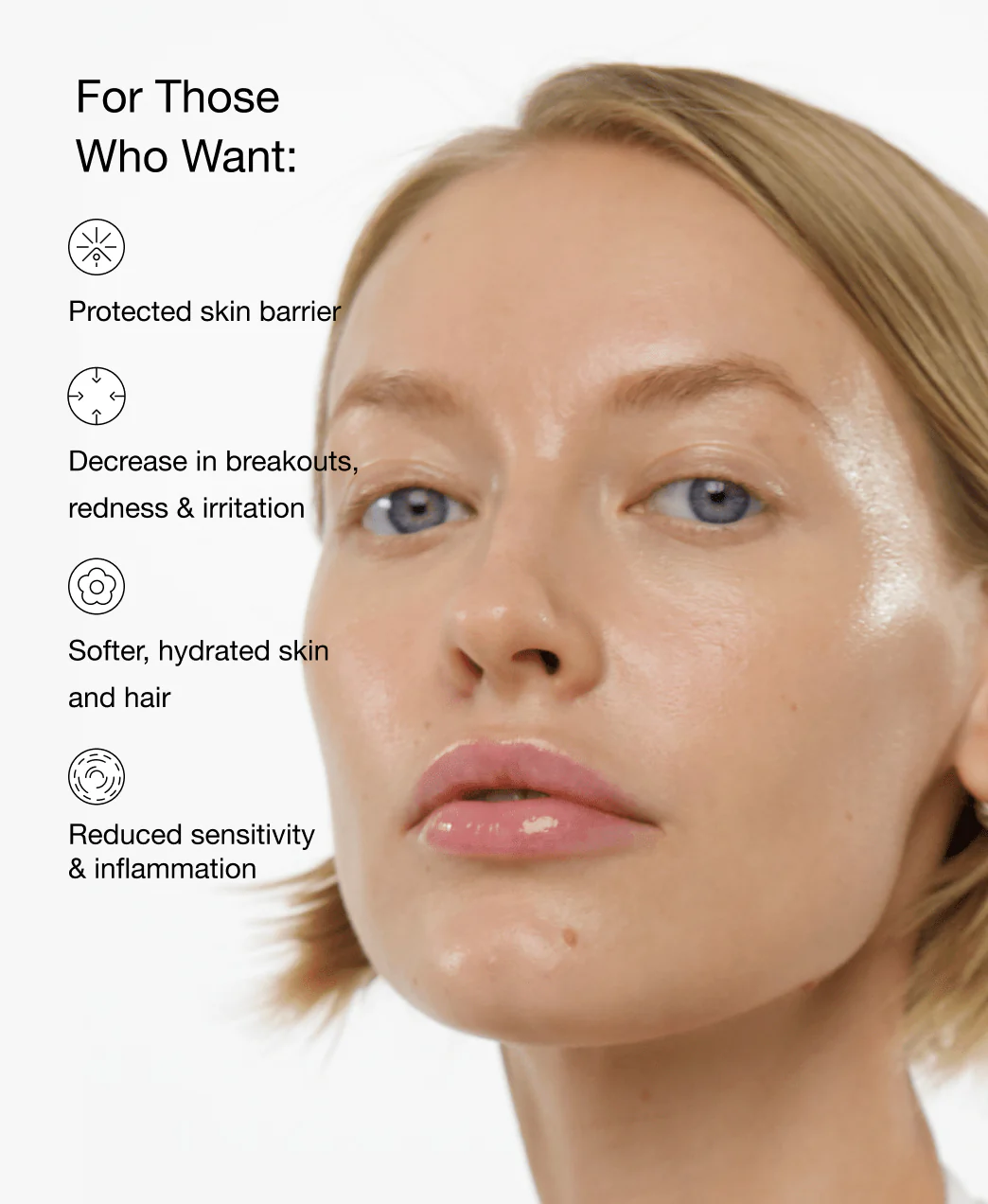 Filterbaby Showerhead Pro - Image 42