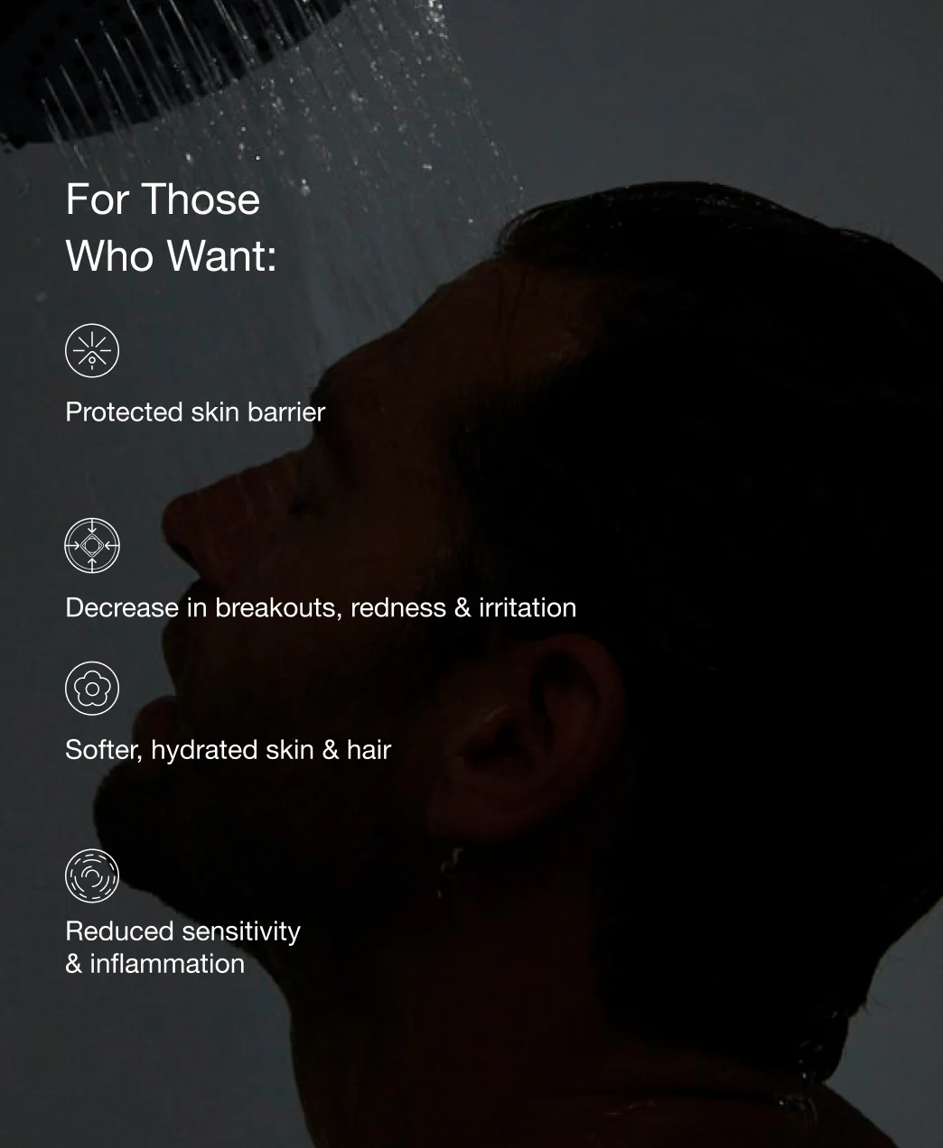 Filterbaby Showerhead Pro - Image 43