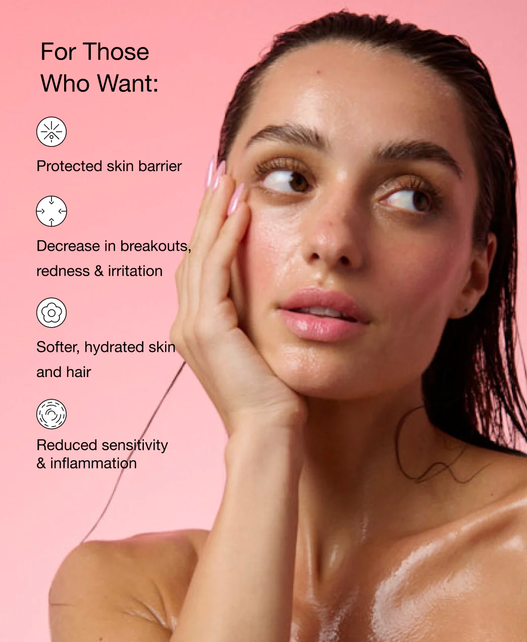 Filterbaby Showerhead Pro - Image 44