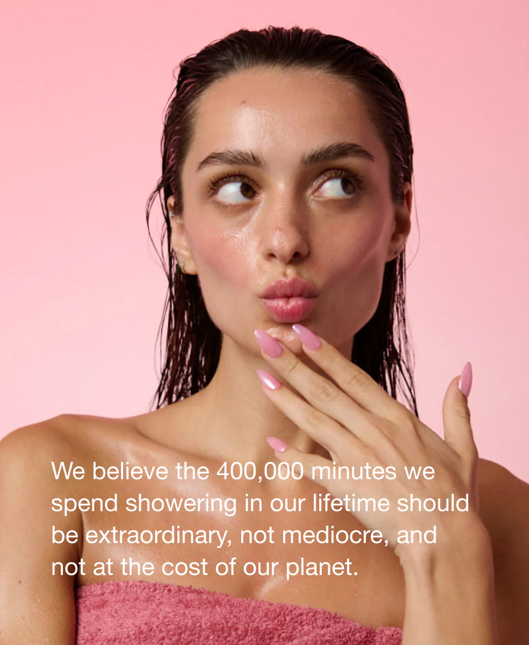 Filterbaby Showerhead Pro - Image 8