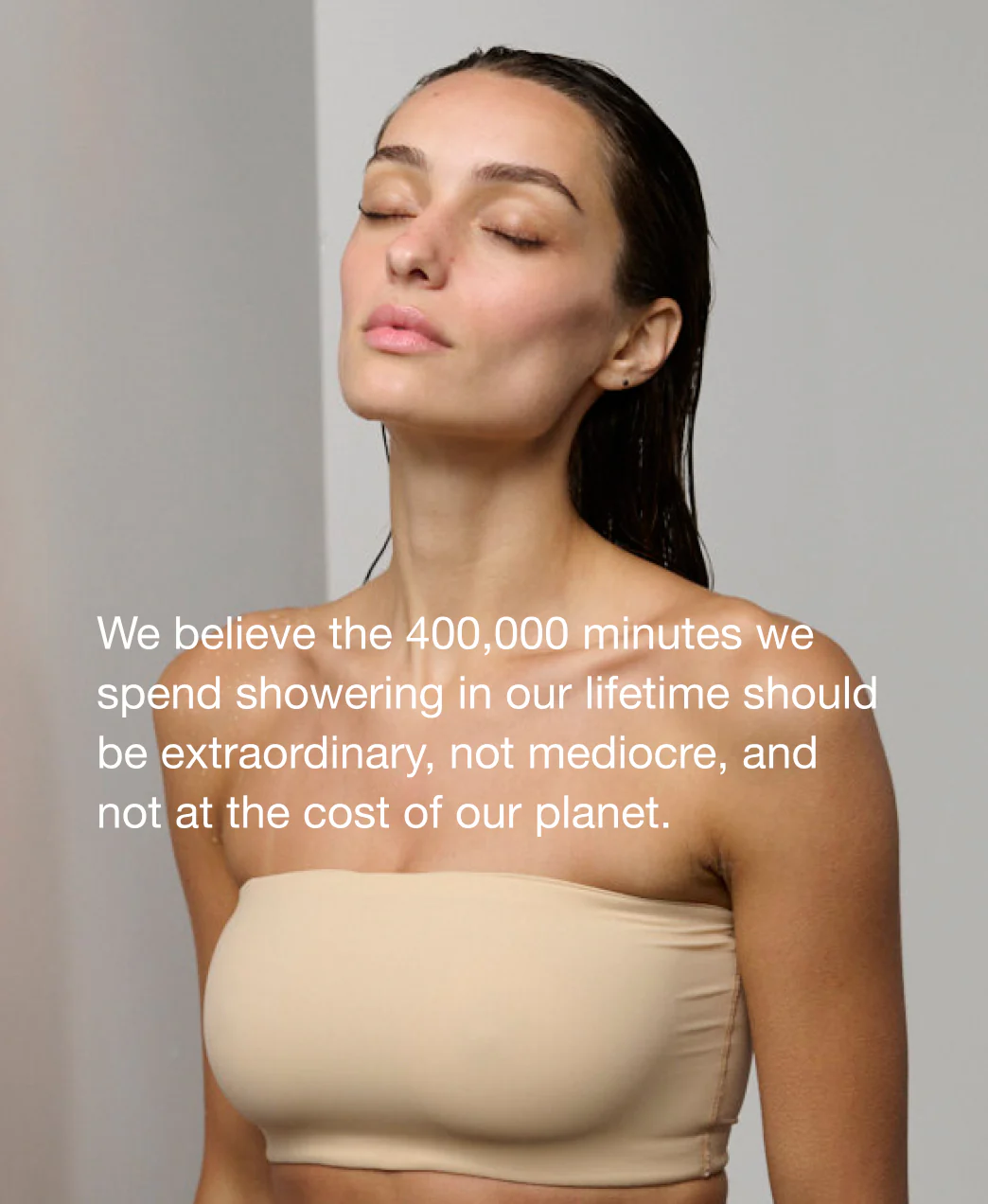 Filterbaby Showerhead Pro - Image 9