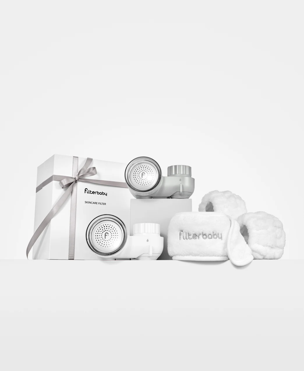 Get Filterbaby Skincare Filter 2.0 (2-Pack) - Image 11