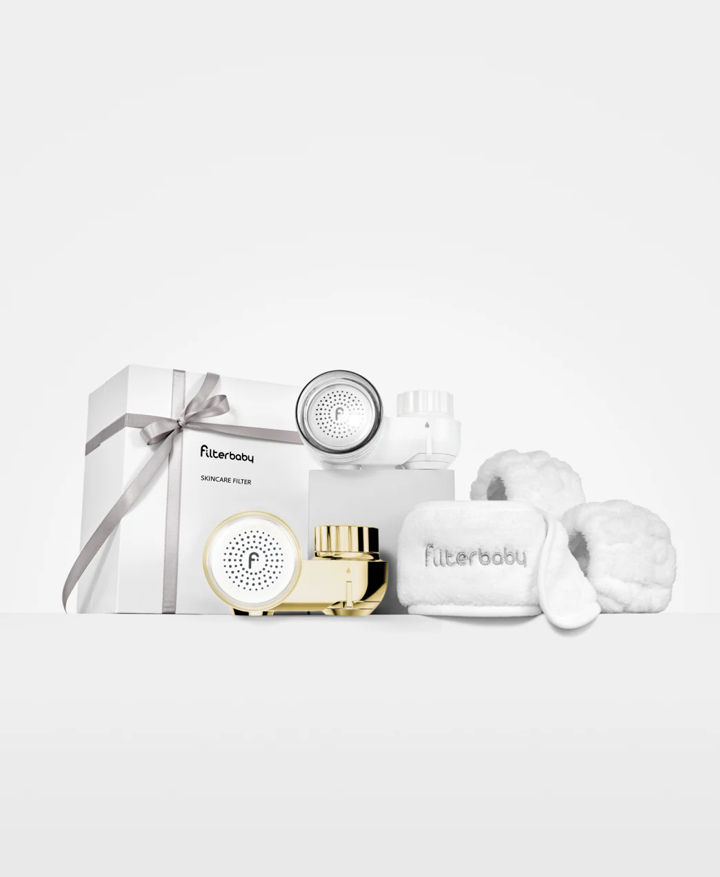 Get Filterbaby Skincare Filter 2.0 (2-Pack) - Image 12