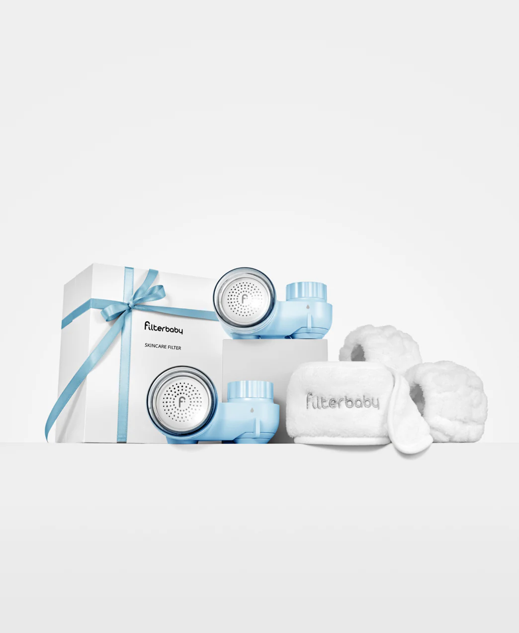 Get Filterbaby Skincare Filter 2.0 (2-Pack) - Image 13