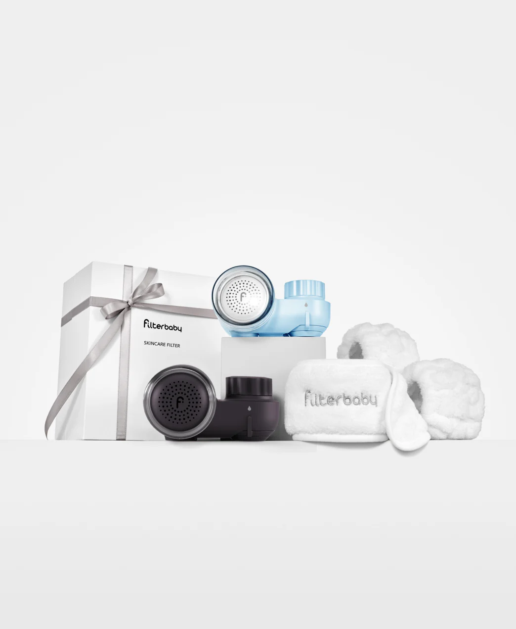 Get Filterbaby Skincare Filter 2.0 (2-Pack) - Image 14