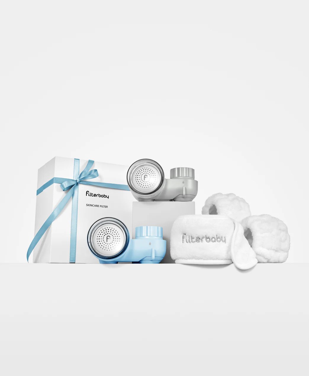 Get Filterbaby Skincare Filter 2.0 (2-Pack) - Image 15