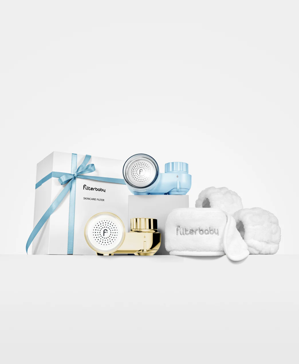 Get Filterbaby Skincare Filter 2.0 (2-Pack) - Image 16