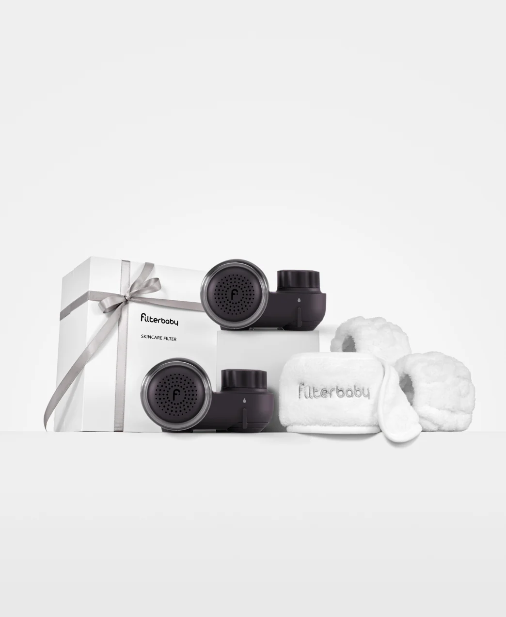 Get Filterbaby Skincare Filter 2.0 (2-Pack) - Image 17