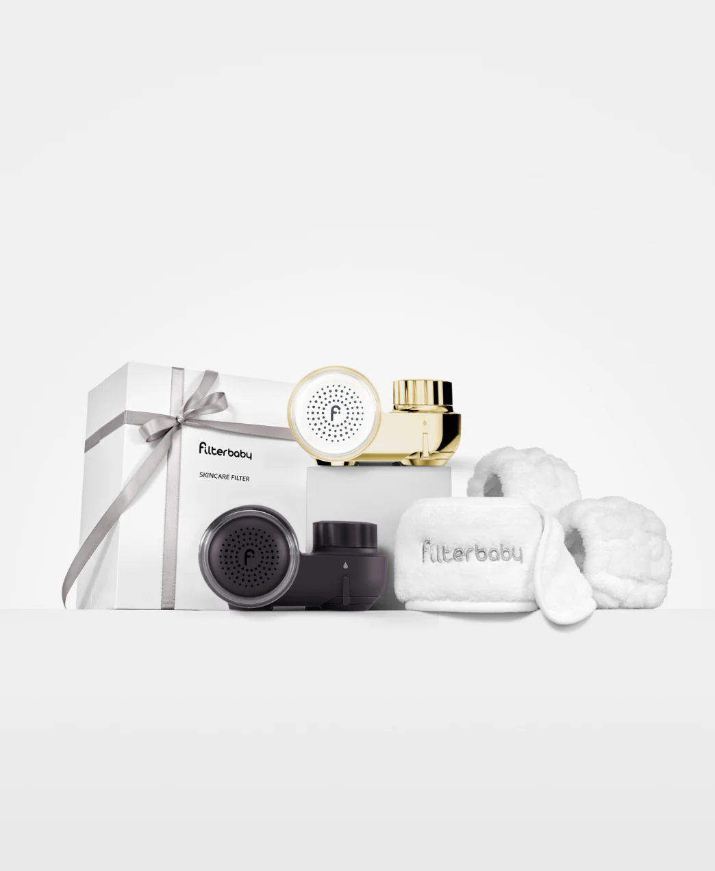 Get Filterbaby Skincare Filter 2.0 (2-Pack) - Image 19