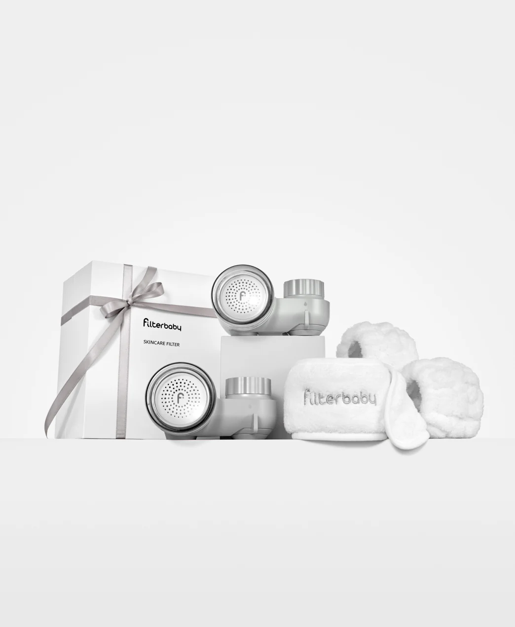 Get Filterbaby Skincare Filter 2.0 (2-Pack) - Image 20