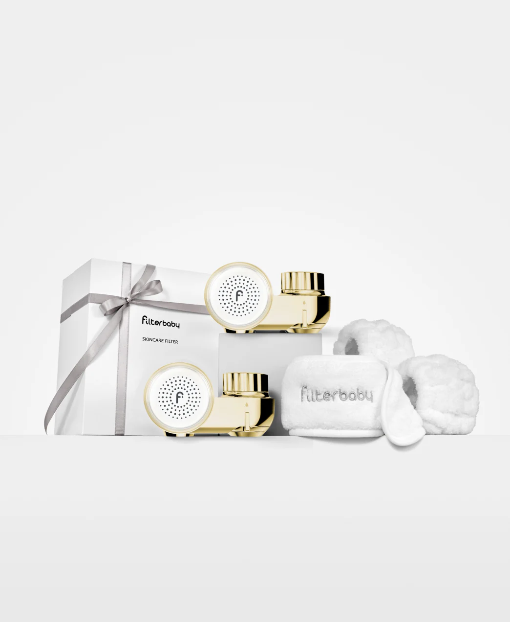 Get Filterbaby Skincare Filter 2.0 (2-Pack) - Image 22