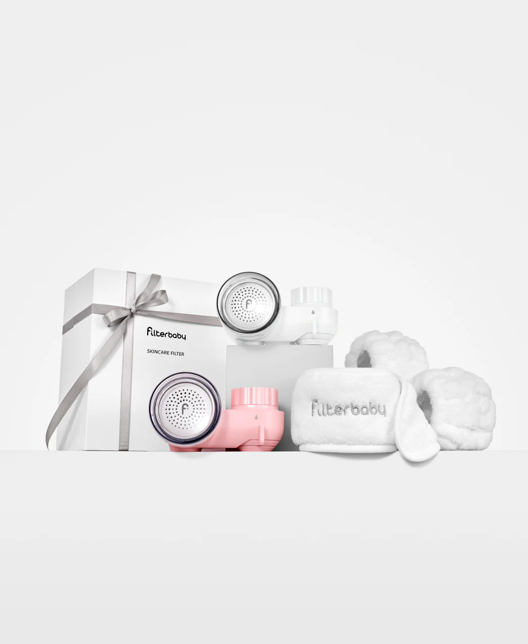 Get Filterbaby Skincare Filter 2.0 (2-Pack) - Image 3
