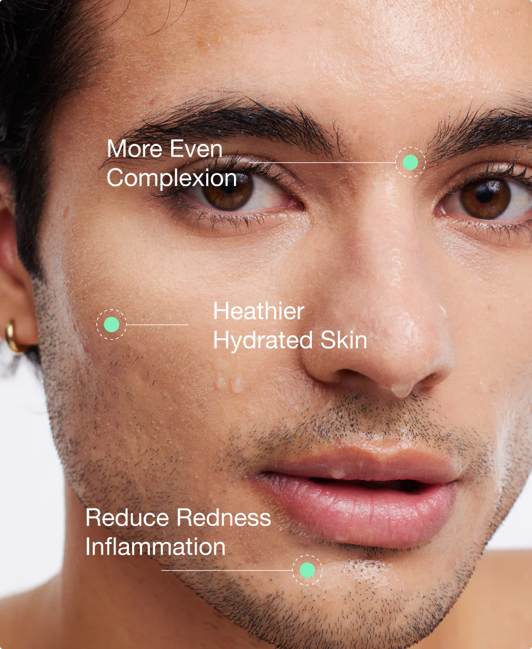 Get Filterbaby Skincare Filter 2.0 (2-Pack) - Image 37