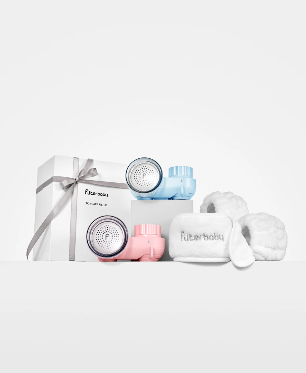 Get Filterbaby Skincare Filter 2.0 (2-Pack) - Image 4