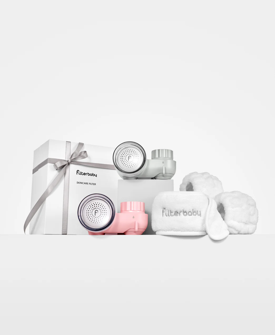 Get Filterbaby Skincare Filter 2.0 (2-Pack) - Image 6