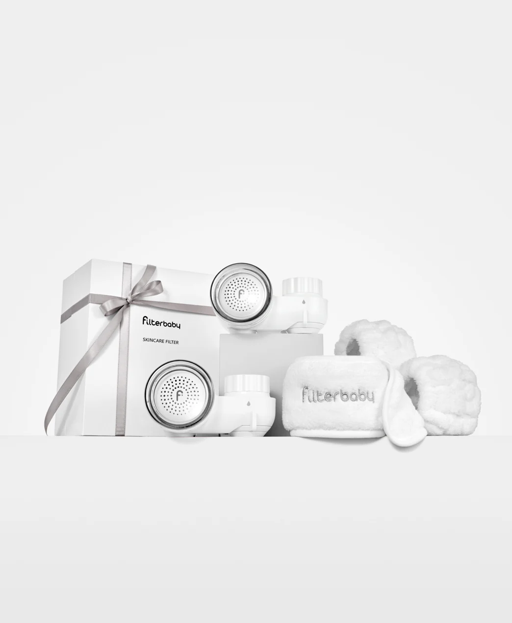 Get Filterbaby Skincare Filter 2.0 (2-Pack) - Image 8