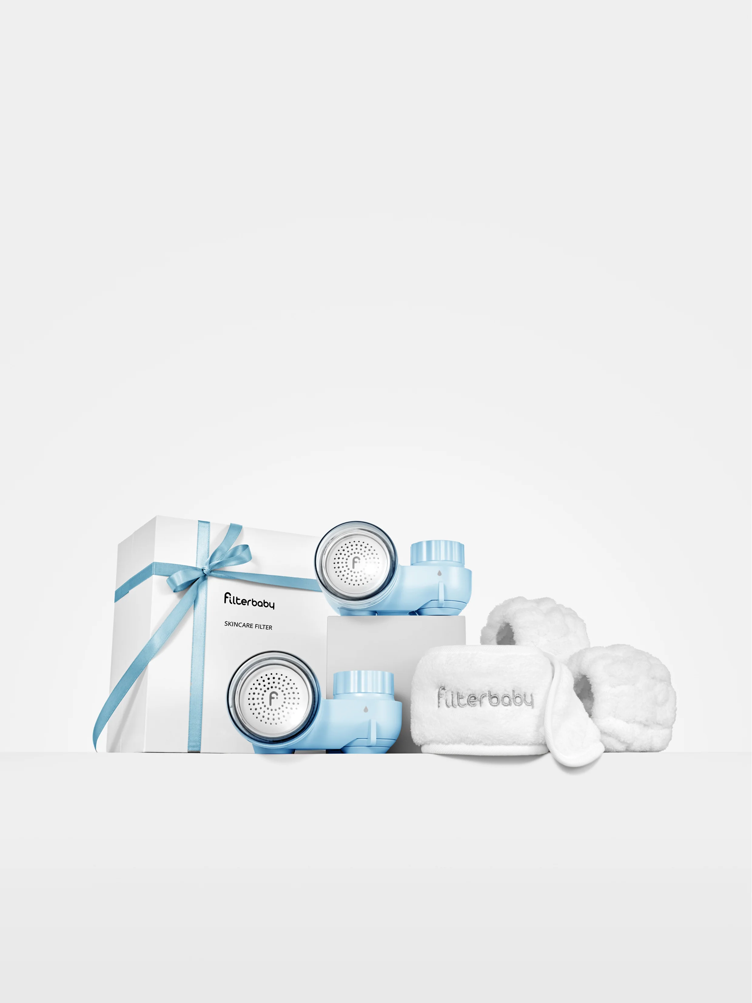 Get Filterbaby Skincare Filter 2.0 (2-Pack) - Image 81