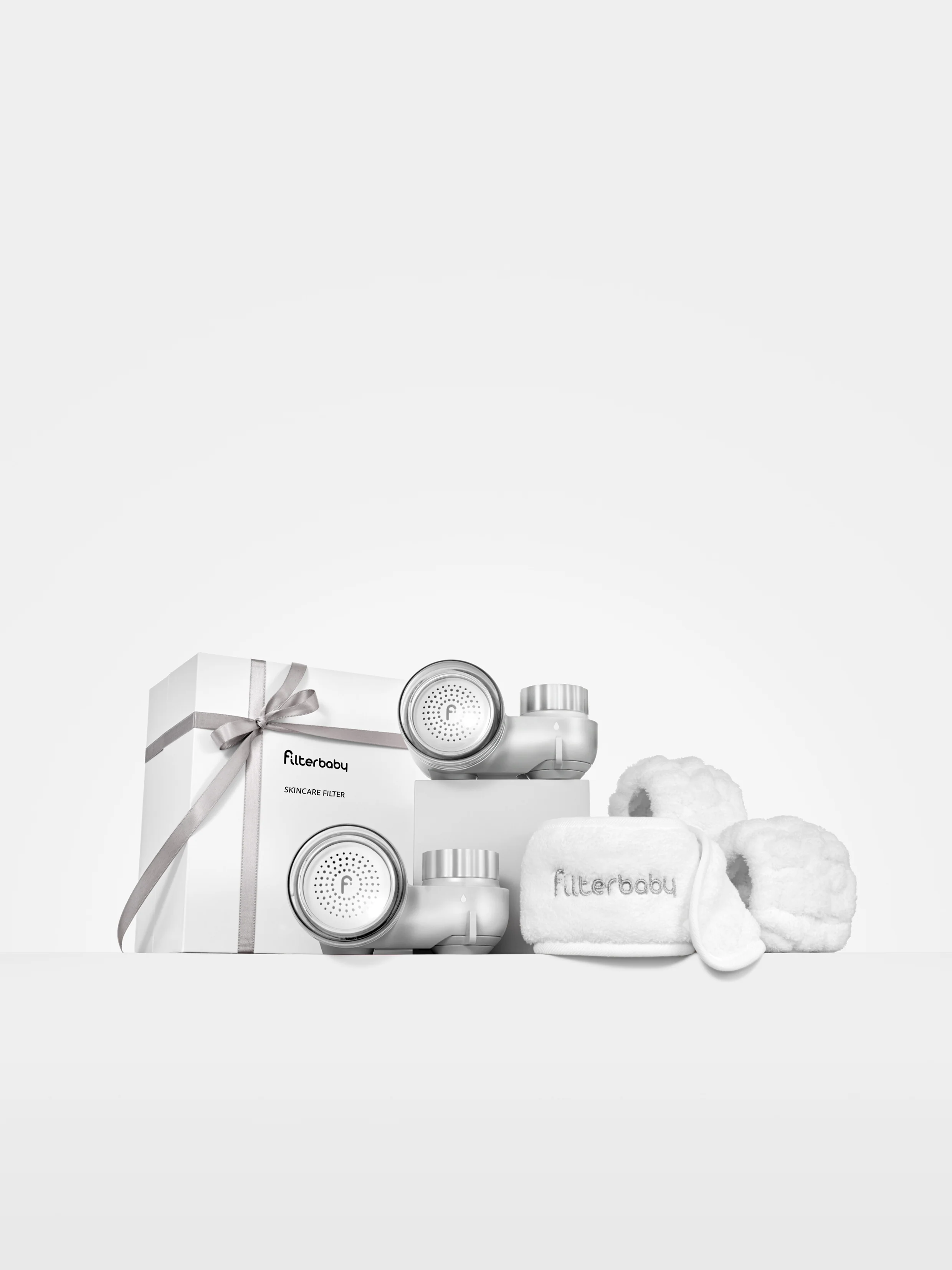 Get Filterbaby Skincare Filter 2.0 (2-Pack) - Image 84