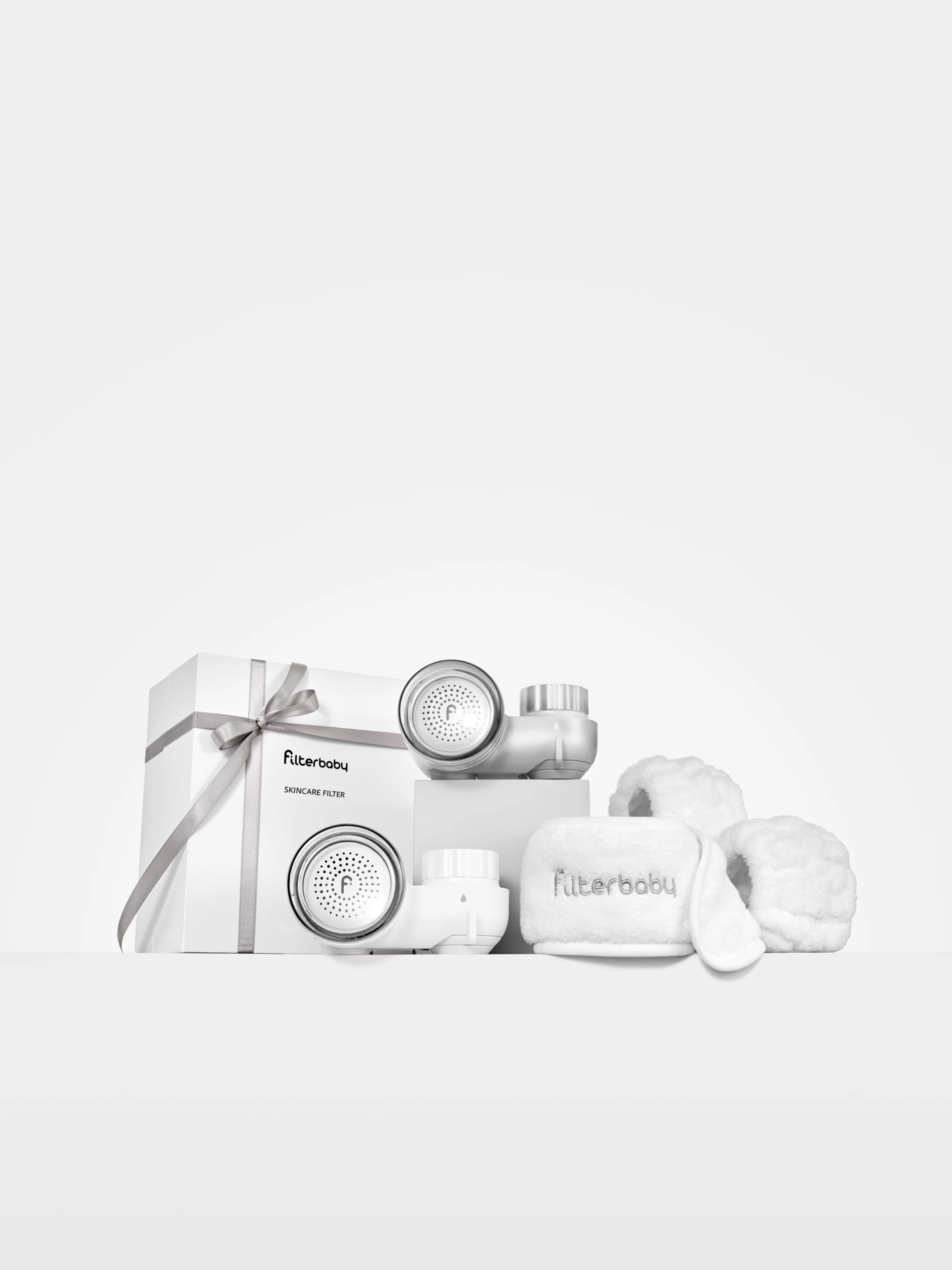 Get Filterbaby Skincare Filter 2.0 (2-Pack) - Image 85