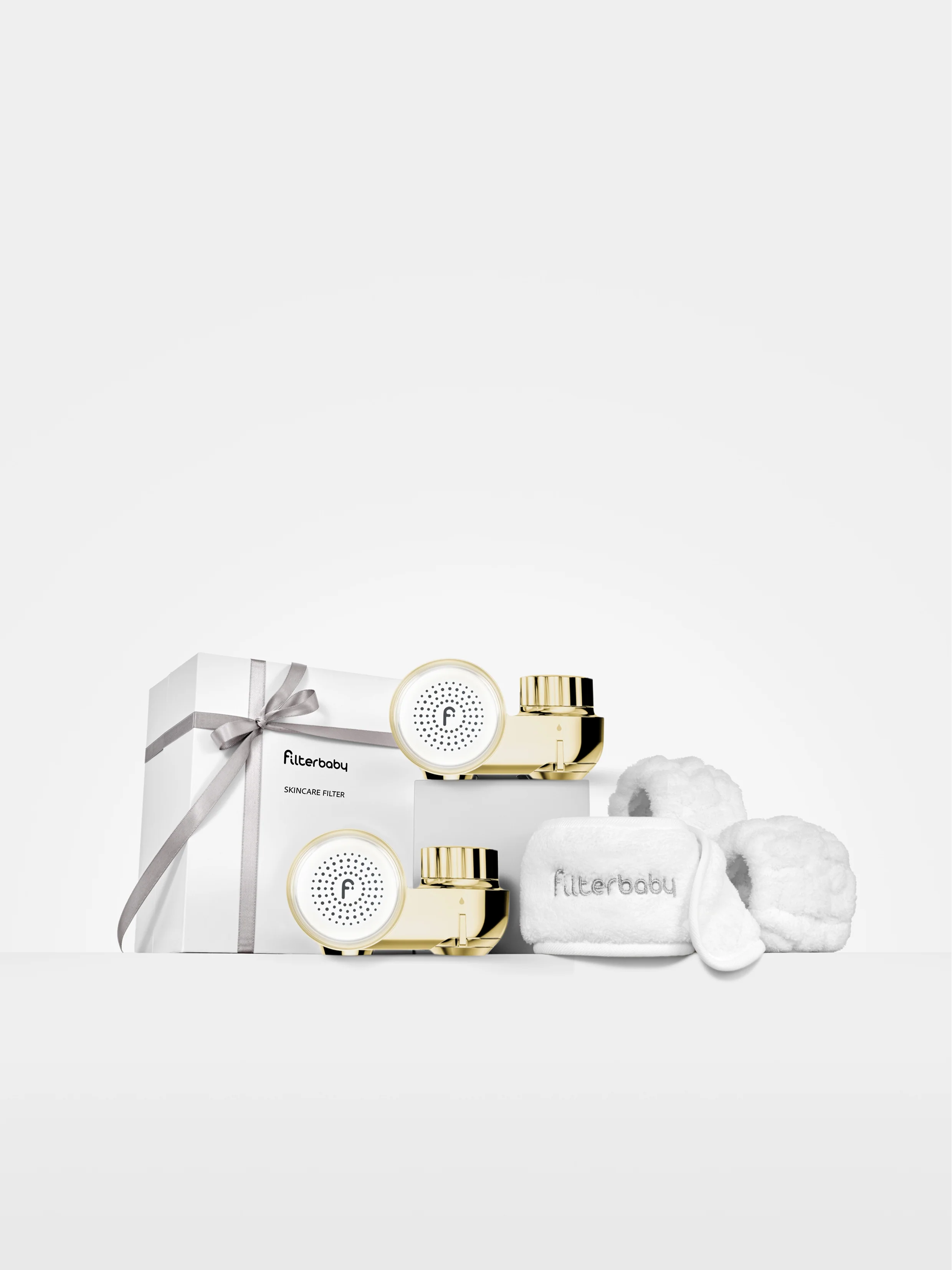 Get Filterbaby Skincare Filter 2.0 (2-Pack) - Image 88