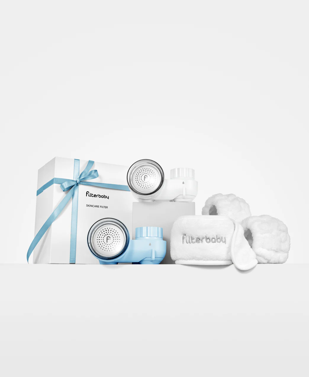 Get Filterbaby Skincare Filter 2.0 (2-Pack) - Image 9