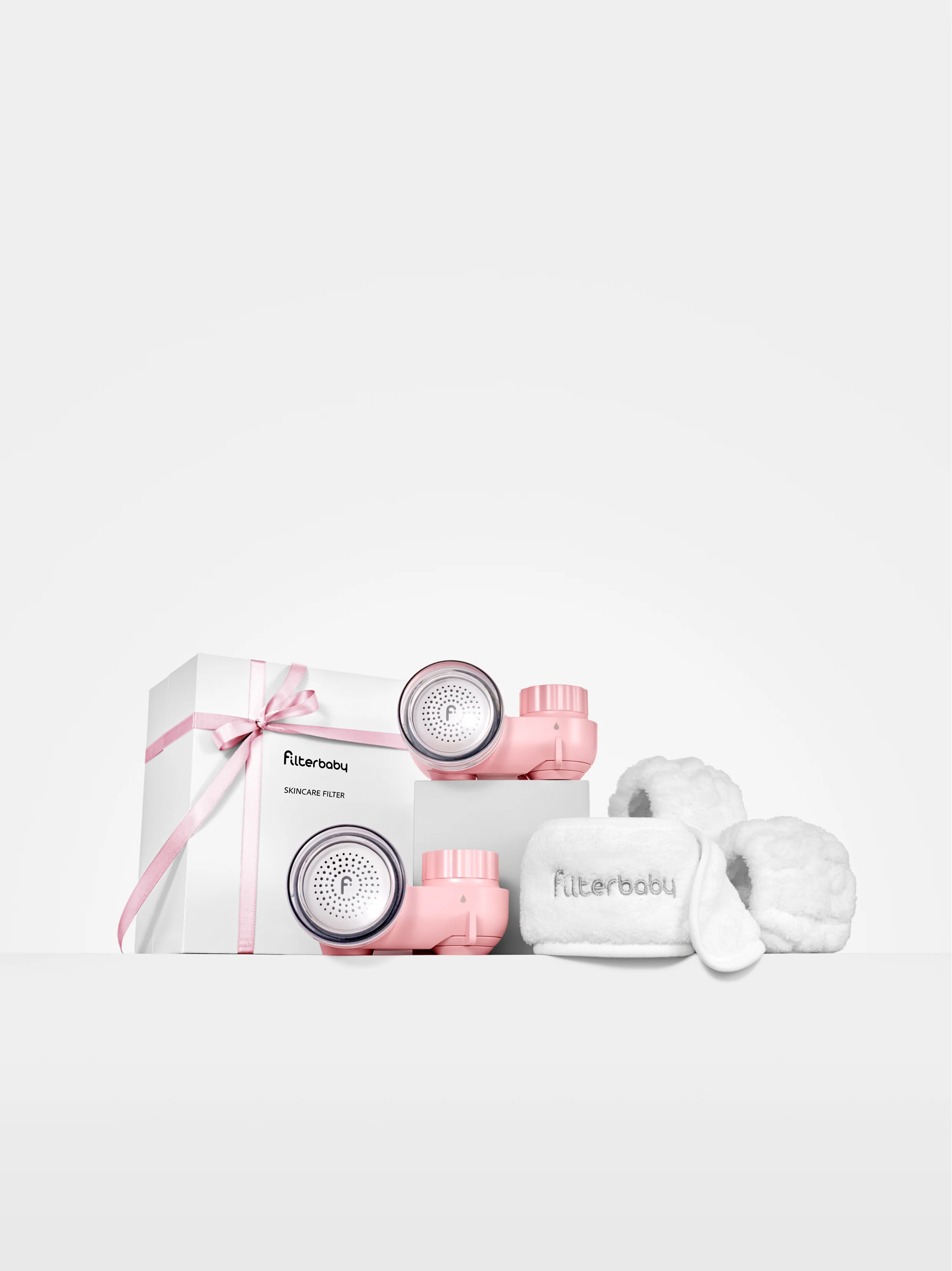 Get Filterbaby Skincare Filter 2.0 (2-Pack) - Image 93