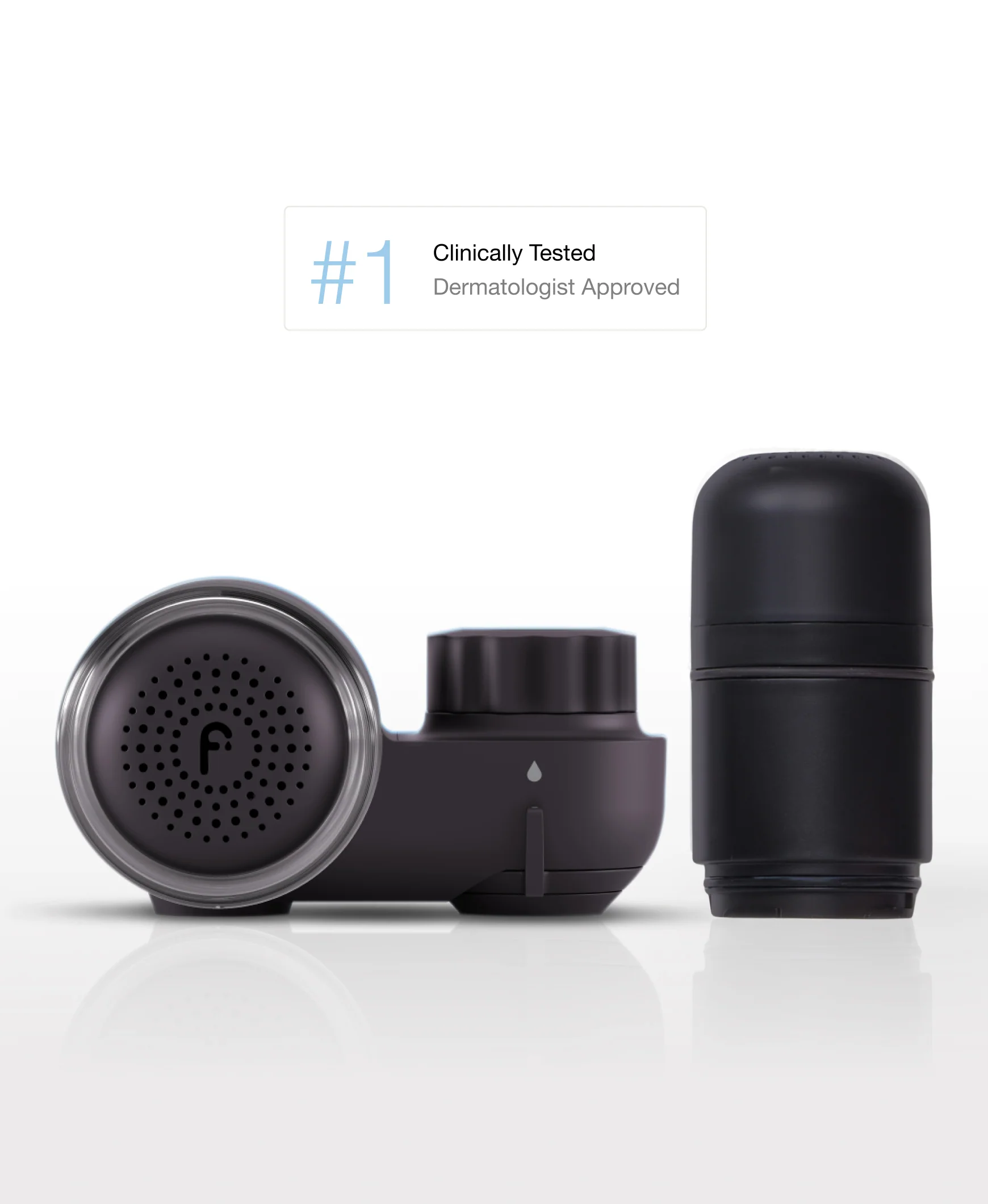 Filterbaby Skincare Filter 2.0 (2 Filter Refills Included) - Image 20