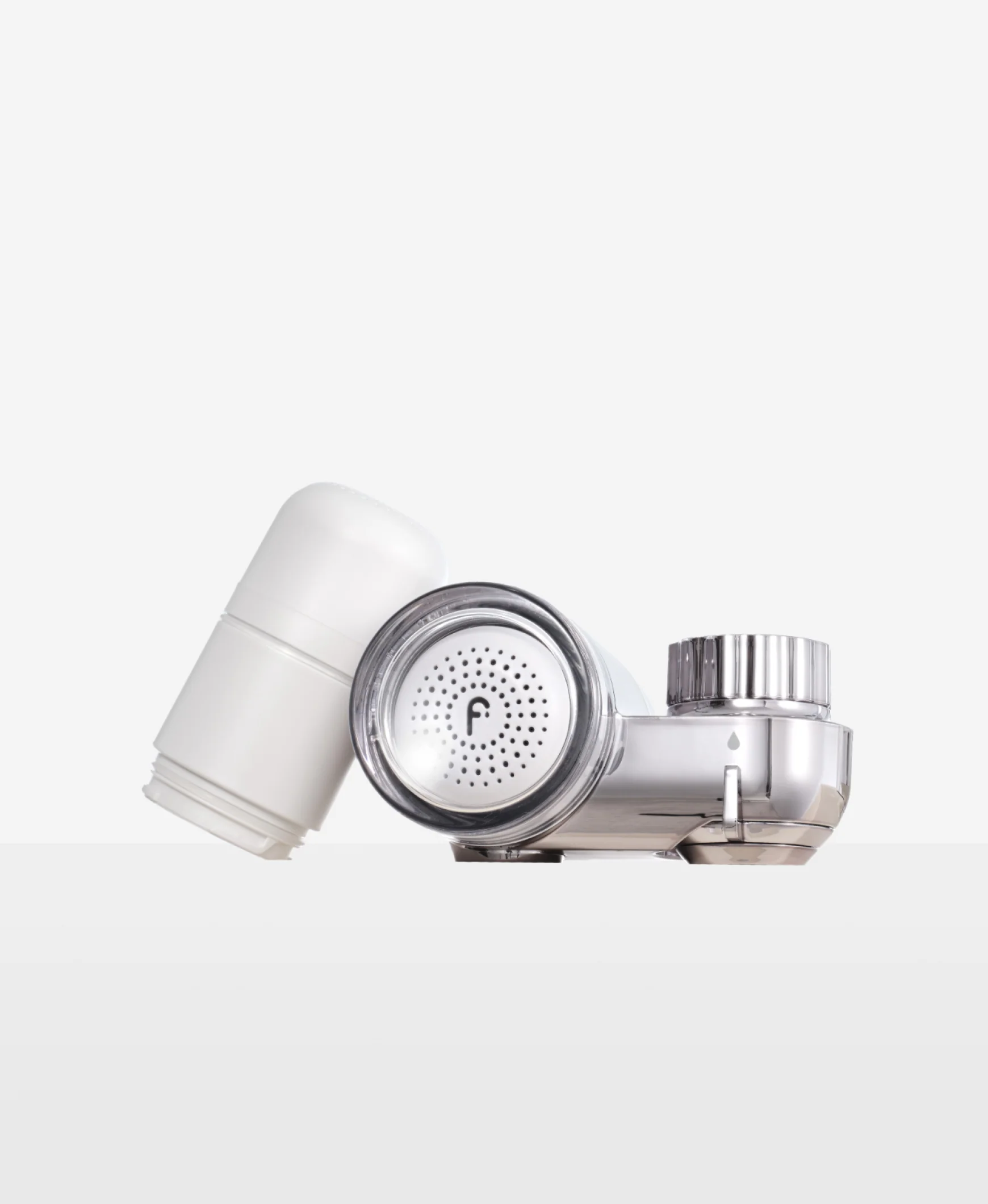 Filterbaby Skincare Filter 2.0 (2 Filter Refills Included) - Image 5